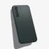 Spigen Galaxy A Series Case Liquid Air